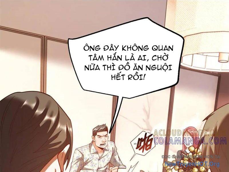 Trọng Sinh Không Làm Chạn Vương, Tôi Một Mình Nạp Game Thăng Cấp: Chapter 243