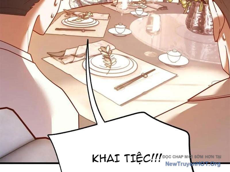 Trọng Sinh Không Làm Chạn Vương, Tôi Một Mình Nạp Game Thăng Cấp: Chapter 243