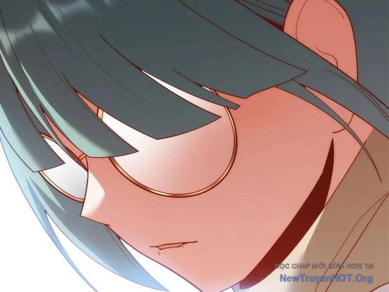 Trọng Sinh Không Làm Chạn Vương, Tôi Một Mình Nạp Game Thăng Cấp: Chapter 243