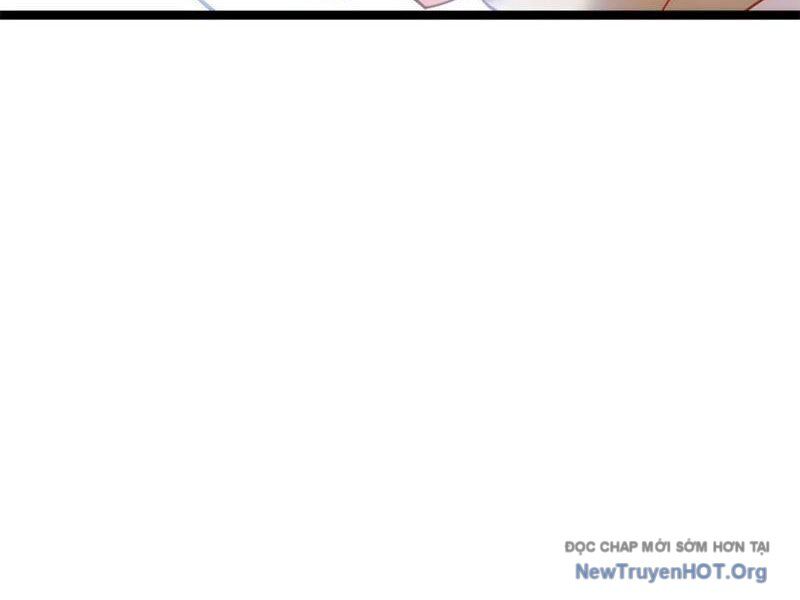 Trọng Sinh Không Làm Chạn Vương, Tôi Một Mình Nạp Game Thăng Cấp: Chapter 243