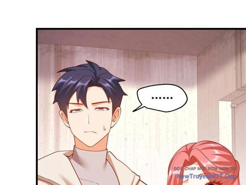 Trọng Sinh Không Làm Chạn Vương, Tôi Một Mình Nạp Game Thăng Cấp: Chapter 243