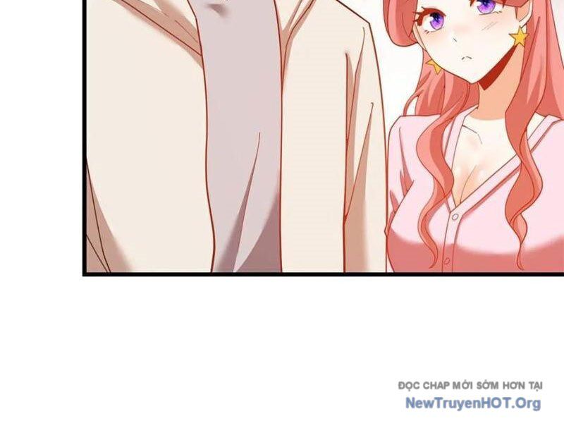 Trọng Sinh Không Làm Chạn Vương, Tôi Một Mình Nạp Game Thăng Cấp: Chapter 243