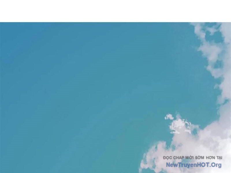 Trọng Sinh Không Làm Chạn Vương, Tôi Một Mình Nạp Game Thăng Cấp: Chapter 243