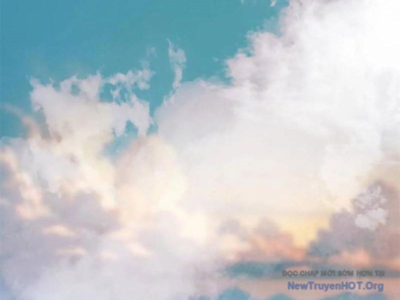 Trọng Sinh Không Làm Chạn Vương, Tôi Một Mình Nạp Game Thăng Cấp: Chapter 243