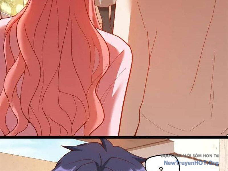 Trọng Sinh Không Làm Chạn Vương, Tôi Một Mình Nạp Game Thăng Cấp: Chapter 243