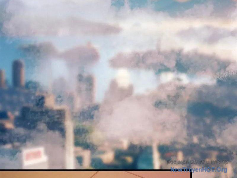 Trọng Sinh Không Làm Chạn Vương, Tôi Một Mình Nạp Game Thăng Cấp: Chapter 243