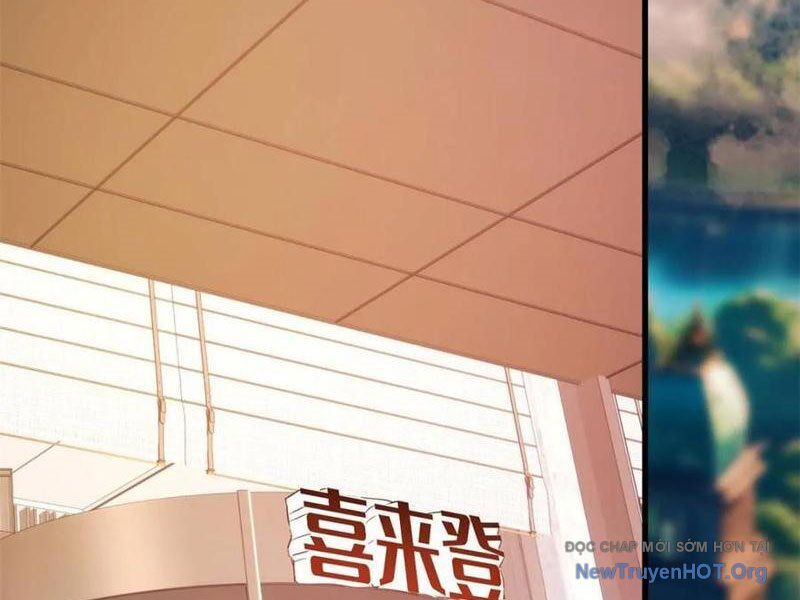 Trọng Sinh Không Làm Chạn Vương, Tôi Một Mình Nạp Game Thăng Cấp: Chapter 243