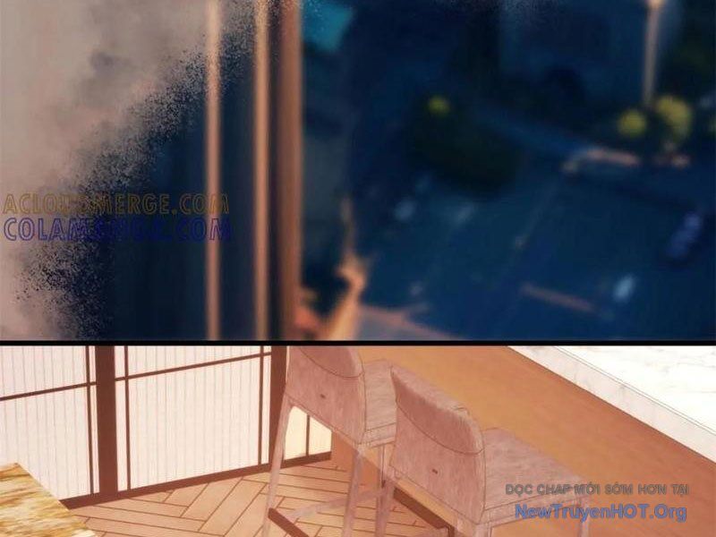 Trọng Sinh Không Làm Chạn Vương, Tôi Một Mình Nạp Game Thăng Cấp: Chapter 243