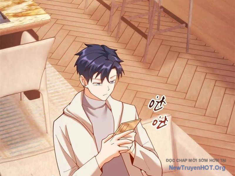 Trọng Sinh Không Làm Chạn Vương, Tôi Một Mình Nạp Game Thăng Cấp: Chapter 243