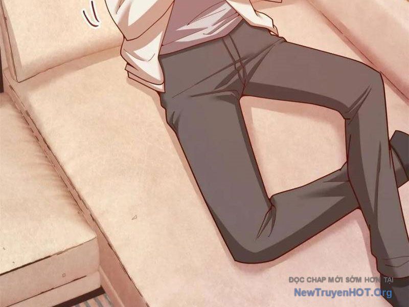 Trọng Sinh Không Làm Chạn Vương, Tôi Một Mình Nạp Game Thăng Cấp: Chapter 243