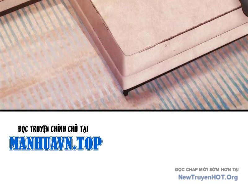 Trọng Sinh Không Làm Chạn Vương, Tôi Một Mình Nạp Game Thăng Cấp: Chapter 243