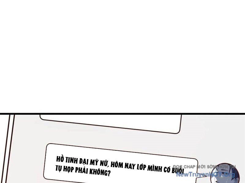 Trọng Sinh Không Làm Chạn Vương, Tôi Một Mình Nạp Game Thăng Cấp: Chapter 243