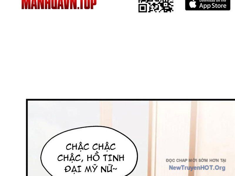 Trọng Sinh Không Làm Chạn Vương, Tôi Một Mình Nạp Game Thăng Cấp: Chapter 243