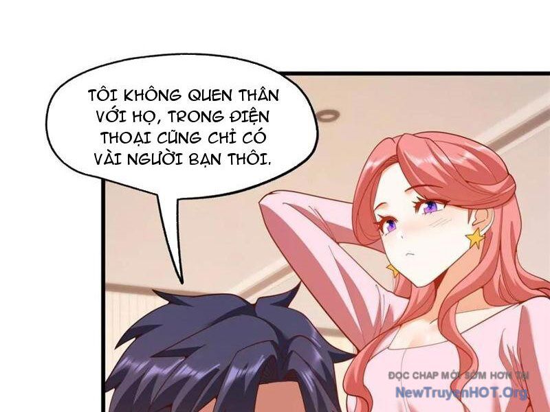 Trọng Sinh Không Làm Chạn Vương, Tôi Một Mình Nạp Game Thăng Cấp: Chapter 243