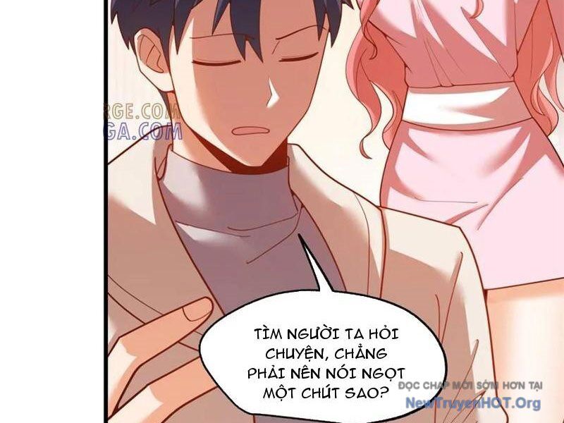 Trọng Sinh Không Làm Chạn Vương, Tôi Một Mình Nạp Game Thăng Cấp: Chapter 243