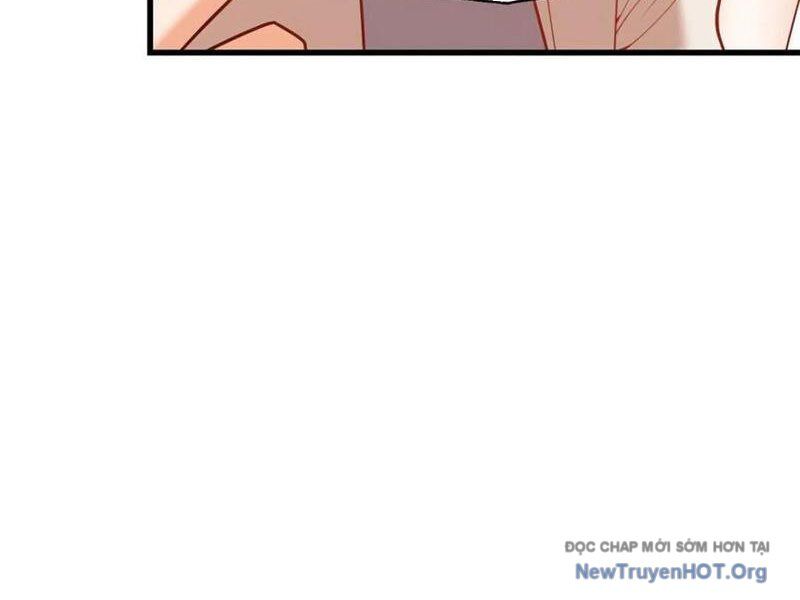 Trọng Sinh Không Làm Chạn Vương, Tôi Một Mình Nạp Game Thăng Cấp: Chapter 243