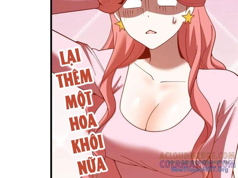 Trọng Sinh Không Làm Chạn Vương, Tôi Một Mình Nạp Game Thăng Cấp: Chapter 243