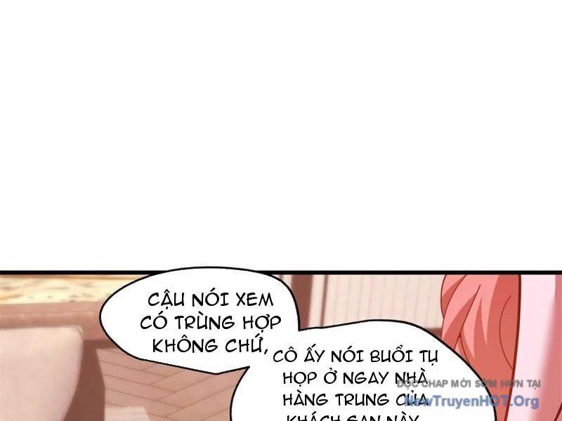 Trọng Sinh Không Làm Chạn Vương, Tôi Một Mình Nạp Game Thăng Cấp: Chapter 243