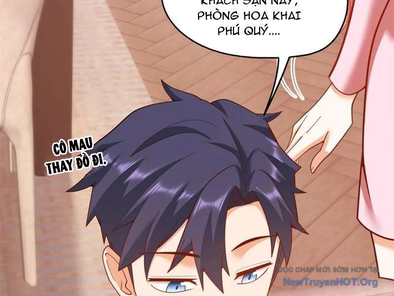 Trọng Sinh Không Làm Chạn Vương, Tôi Một Mình Nạp Game Thăng Cấp: Chapter 243