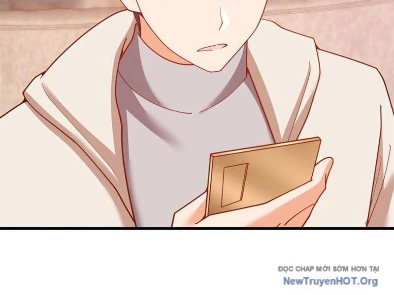 Trọng Sinh Không Làm Chạn Vương, Tôi Một Mình Nạp Game Thăng Cấp: Chapter 243