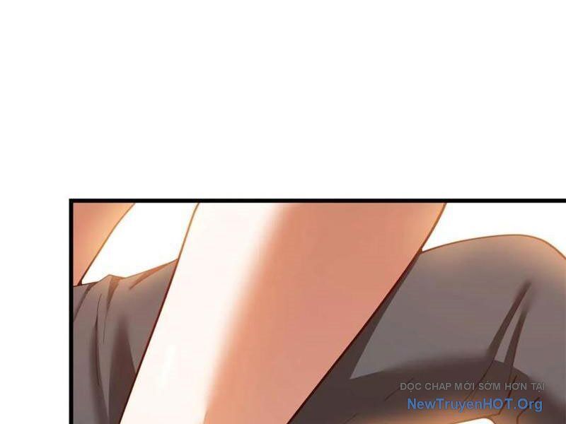 Trọng Sinh Không Làm Chạn Vương, Tôi Một Mình Nạp Game Thăng Cấp: Chapter 243