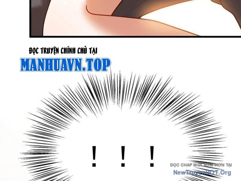 Trọng Sinh Không Làm Chạn Vương, Tôi Một Mình Nạp Game Thăng Cấp: Chapter 243