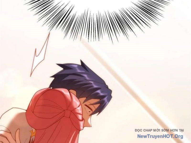 Trọng Sinh Không Làm Chạn Vương, Tôi Một Mình Nạp Game Thăng Cấp: Chapter 243