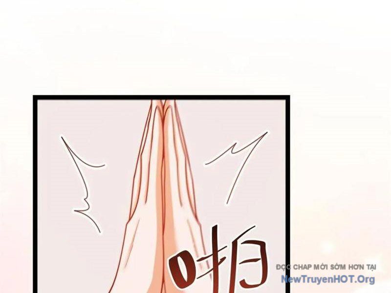 Trọng Sinh Không Làm Chạn Vương, Tôi Một Mình Nạp Game Thăng Cấp: Chapter 243