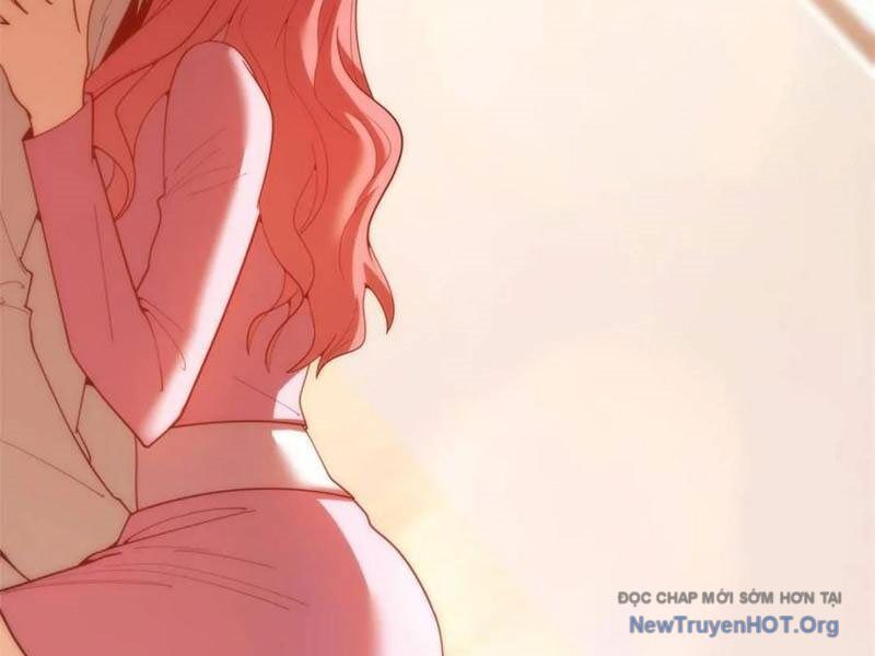 Trọng Sinh Không Làm Chạn Vương, Tôi Một Mình Nạp Game Thăng Cấp: Chapter 243