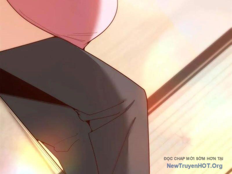 Trọng Sinh Không Làm Chạn Vương, Tôi Một Mình Nạp Game Thăng Cấp: Chapter 243