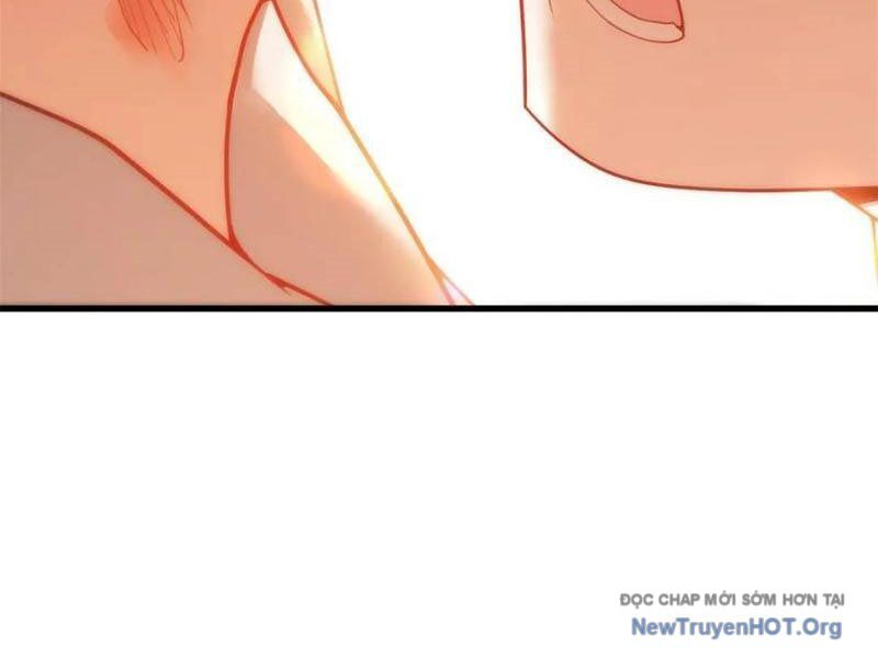 Trọng Sinh Không Làm Chạn Vương, Tôi Một Mình Nạp Game Thăng Cấp: Chapter 243