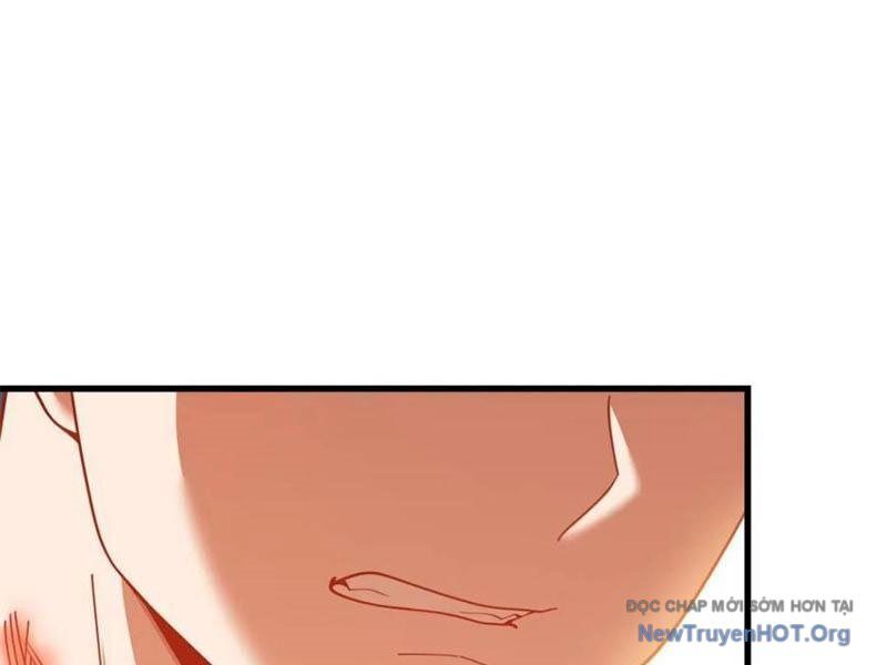 Trọng Sinh Không Làm Chạn Vương, Tôi Một Mình Nạp Game Thăng Cấp: Chapter 243