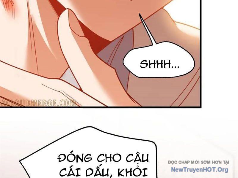 Trọng Sinh Không Làm Chạn Vương, Tôi Một Mình Nạp Game Thăng Cấp: Chapter 243