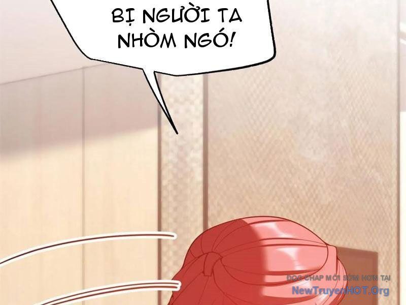 Trọng Sinh Không Làm Chạn Vương, Tôi Một Mình Nạp Game Thăng Cấp: Chapter 243