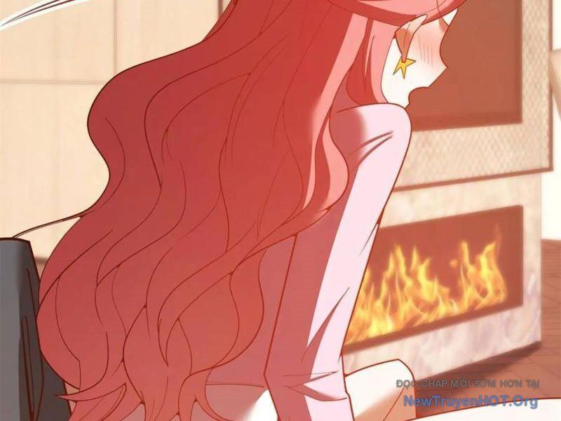 Trọng Sinh Không Làm Chạn Vương, Tôi Một Mình Nạp Game Thăng Cấp: Chapter 243