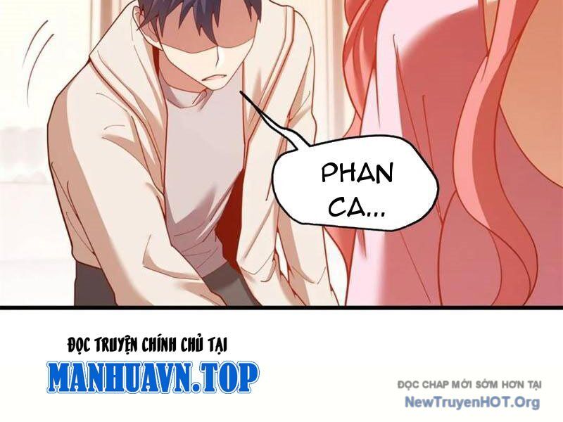 Trọng Sinh Không Làm Chạn Vương, Tôi Một Mình Nạp Game Thăng Cấp: Chapter 243
