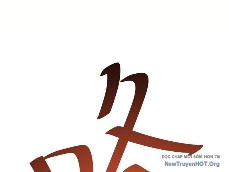 Trọng Sinh Không Làm Chạn Vương, Tôi Một Mình Nạp Game Thăng Cấp: Chapter 243