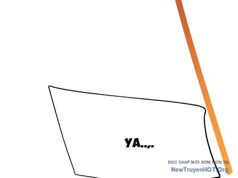 Trọng Sinh Không Làm Chạn Vương, Tôi Một Mình Nạp Game Thăng Cấp: Chapter 243