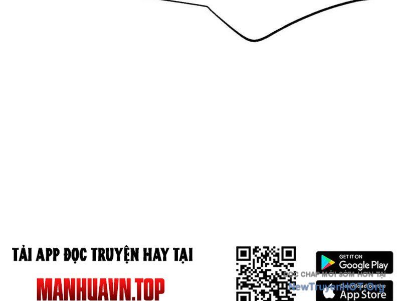 Trọng Sinh Không Làm Chạn Vương, Tôi Một Mình Nạp Game Thăng Cấp: Chapter 243