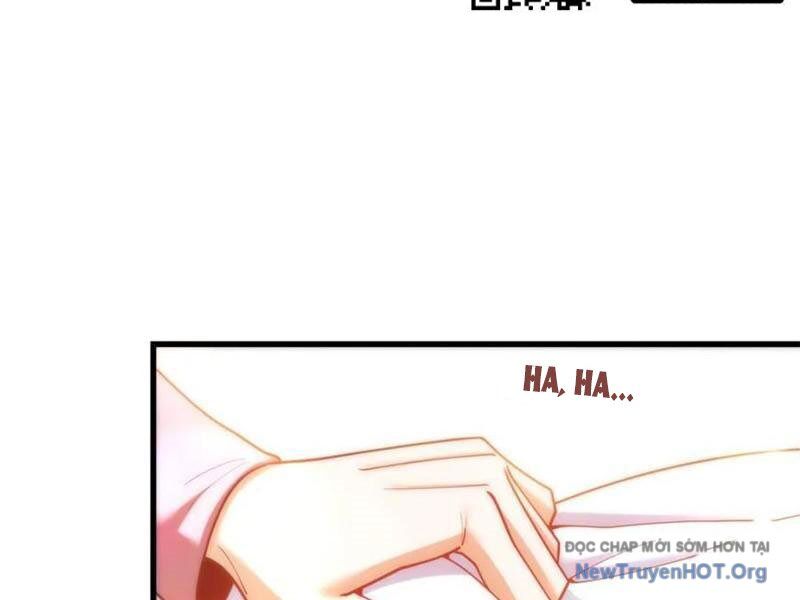 Trọng Sinh Không Làm Chạn Vương, Tôi Một Mình Nạp Game Thăng Cấp: Chapter 243