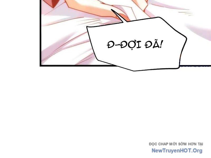 Trọng Sinh Không Làm Chạn Vương, Tôi Một Mình Nạp Game Thăng Cấp: Chapter 243