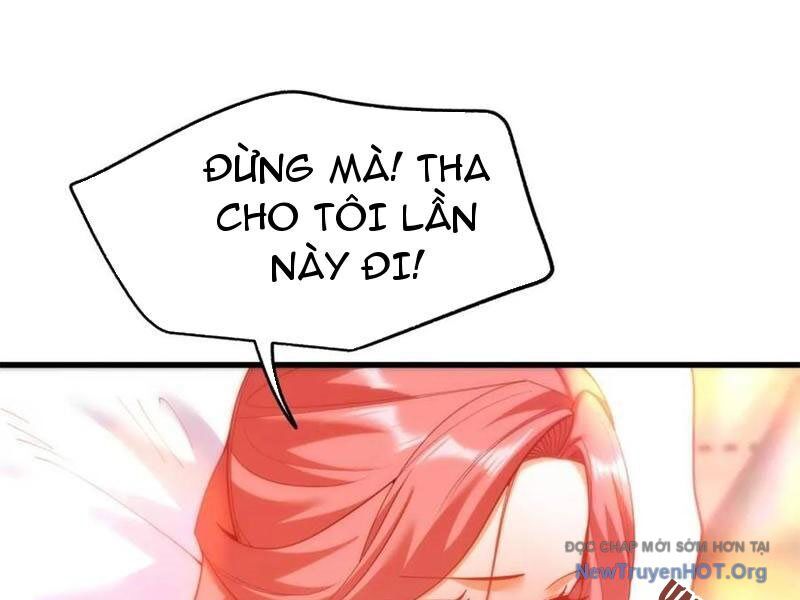 Trọng Sinh Không Làm Chạn Vương, Tôi Một Mình Nạp Game Thăng Cấp: Chapter 243