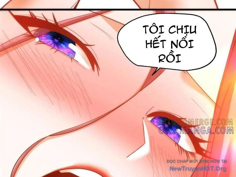 Trọng Sinh Không Làm Chạn Vương, Tôi Một Mình Nạp Game Thăng Cấp: Chapter 243