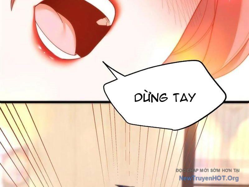 Trọng Sinh Không Làm Chạn Vương, Tôi Một Mình Nạp Game Thăng Cấp: Chapter 243