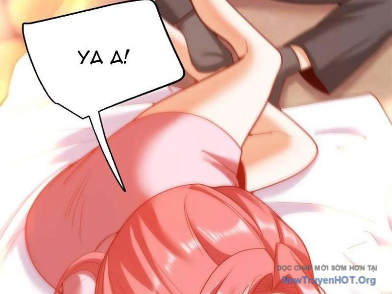 Trọng Sinh Không Làm Chạn Vương, Tôi Một Mình Nạp Game Thăng Cấp: Chapter 243