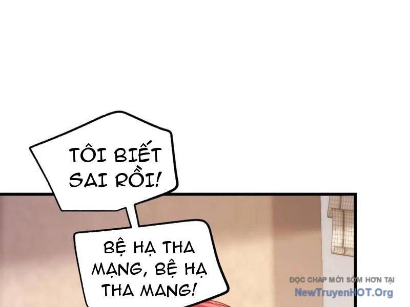 Trọng Sinh Không Làm Chạn Vương, Tôi Một Mình Nạp Game Thăng Cấp: Chapter 243