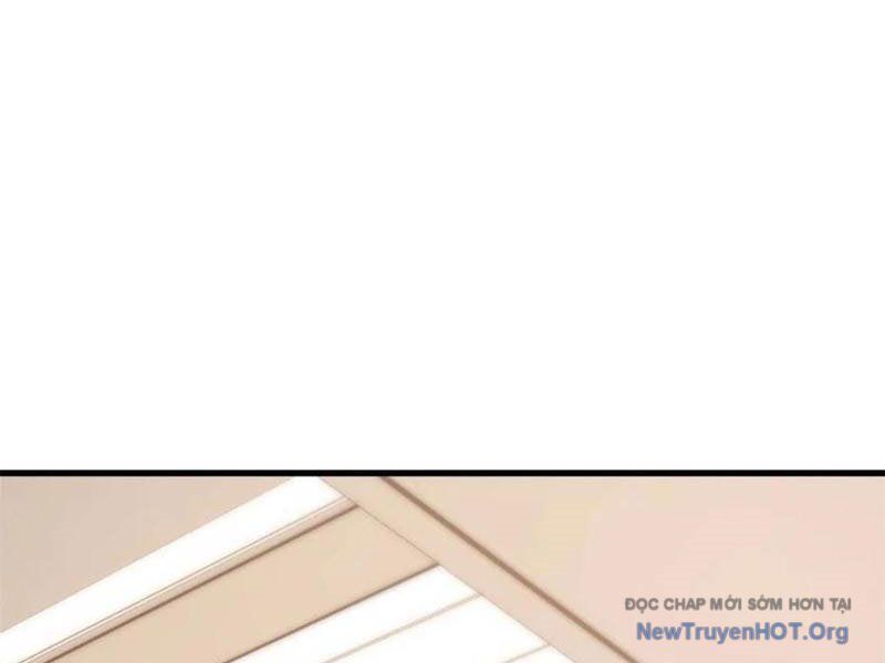 Trọng Sinh Không Làm Chạn Vương, Tôi Một Mình Nạp Game Thăng Cấp: Chapter 243