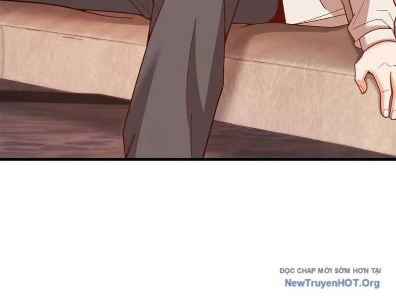 Trọng Sinh Không Làm Chạn Vương, Tôi Một Mình Nạp Game Thăng Cấp: Chapter 243