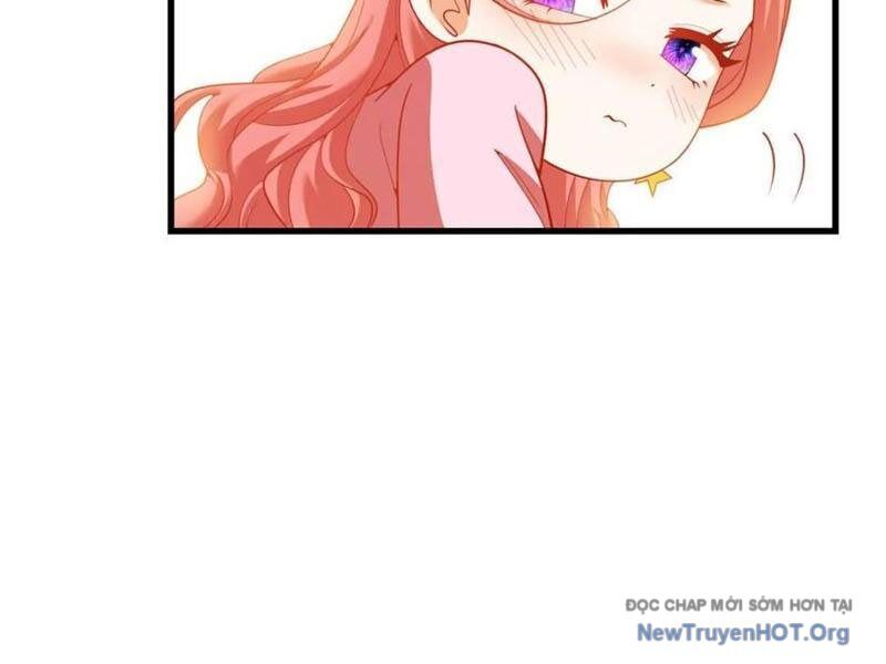 Trọng Sinh Không Làm Chạn Vương, Tôi Một Mình Nạp Game Thăng Cấp: Chapter 243