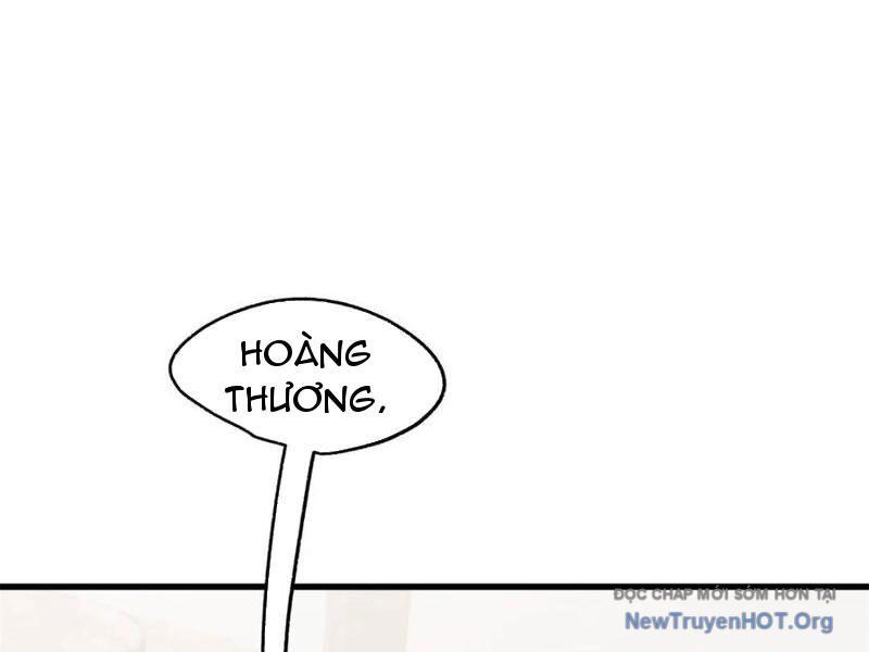 Trọng Sinh Không Làm Chạn Vương, Tôi Một Mình Nạp Game Thăng Cấp: Chapter 243